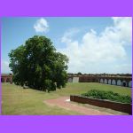 Fort Pulaski 3.jpg